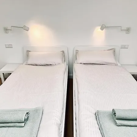 Appartamento Moderne In Lage Monaco di Baviera